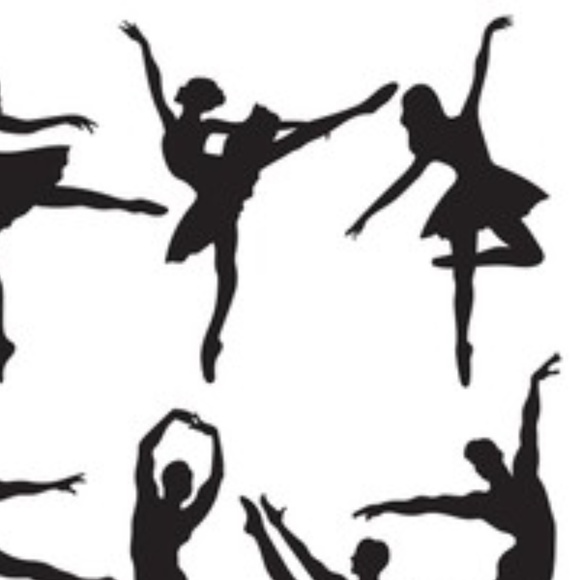 Meet your Posher, Charlene - Picture 2 of 3